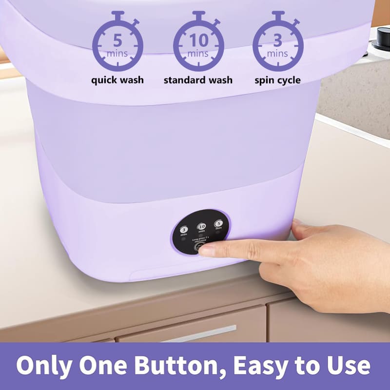 Foldable_Washing_Machine_3_modes_iToolmax