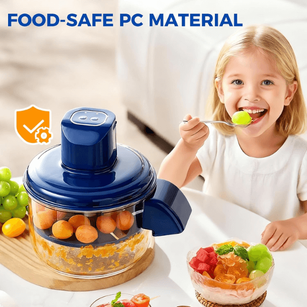 fruit and vegetable peeler machine food safe itoolmax