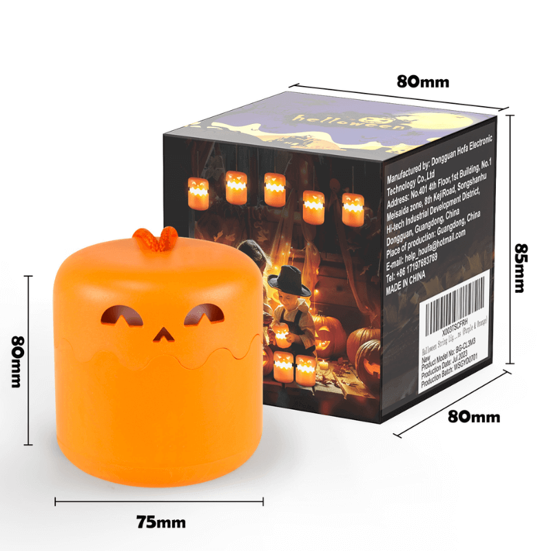 halloween pumpkins lantern size itoolmax