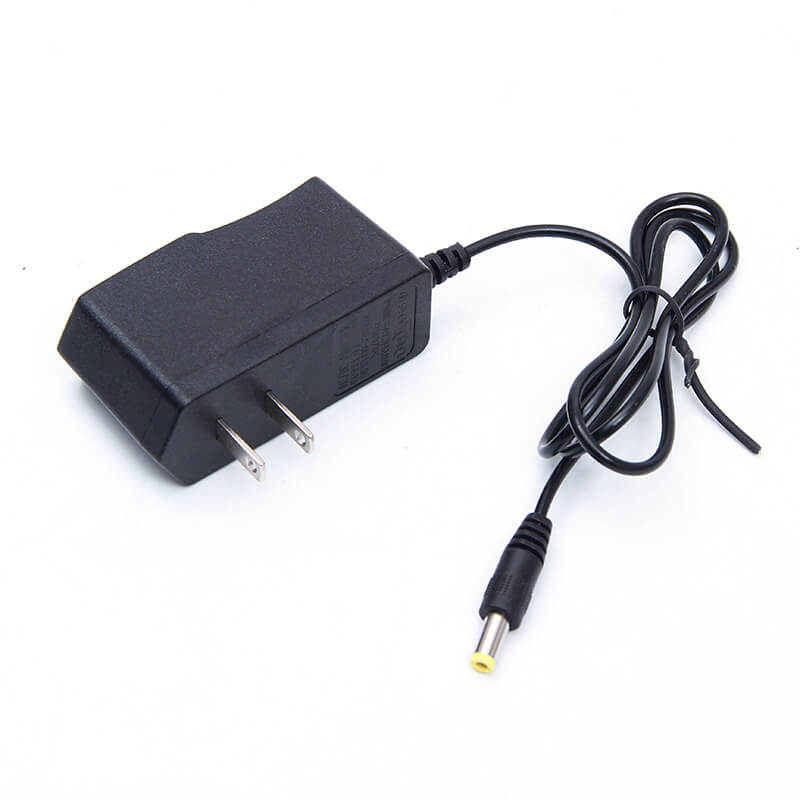 iToolMax Power Charger