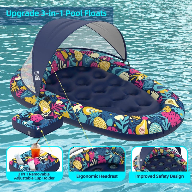 itoolmax-3-in-1-pool-floats-with-removable-canopy-details