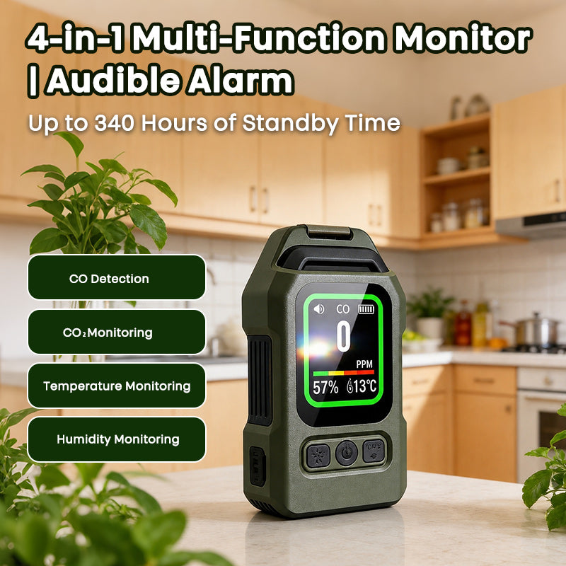 itoolmax-4-in-1-carbon-monoxide-detector-multi-gas-monitor