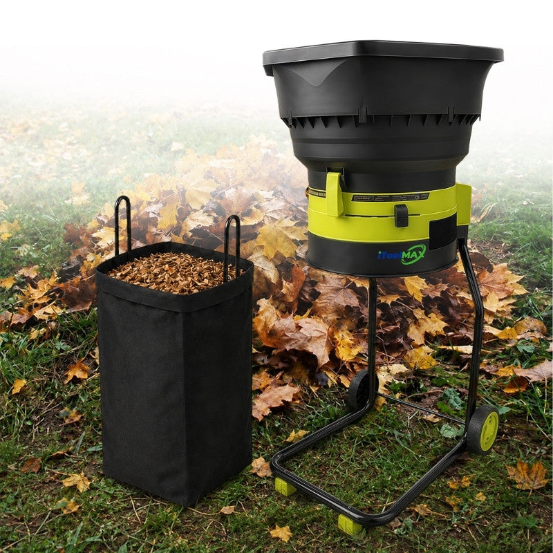 itoolmax-electric-leaf-mulcher-with-wheels-product