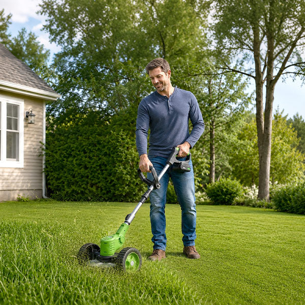 itoolmax outdoor tools collection