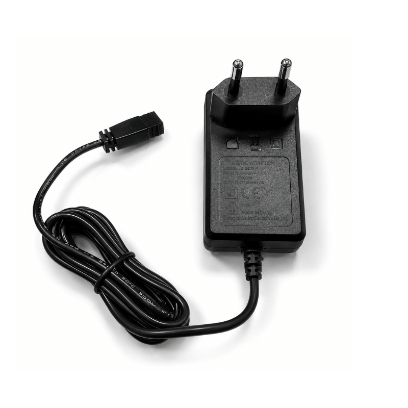 itoolmax pool charger