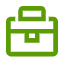 itoolmax tool potential