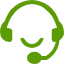 itoolmax Customer Support