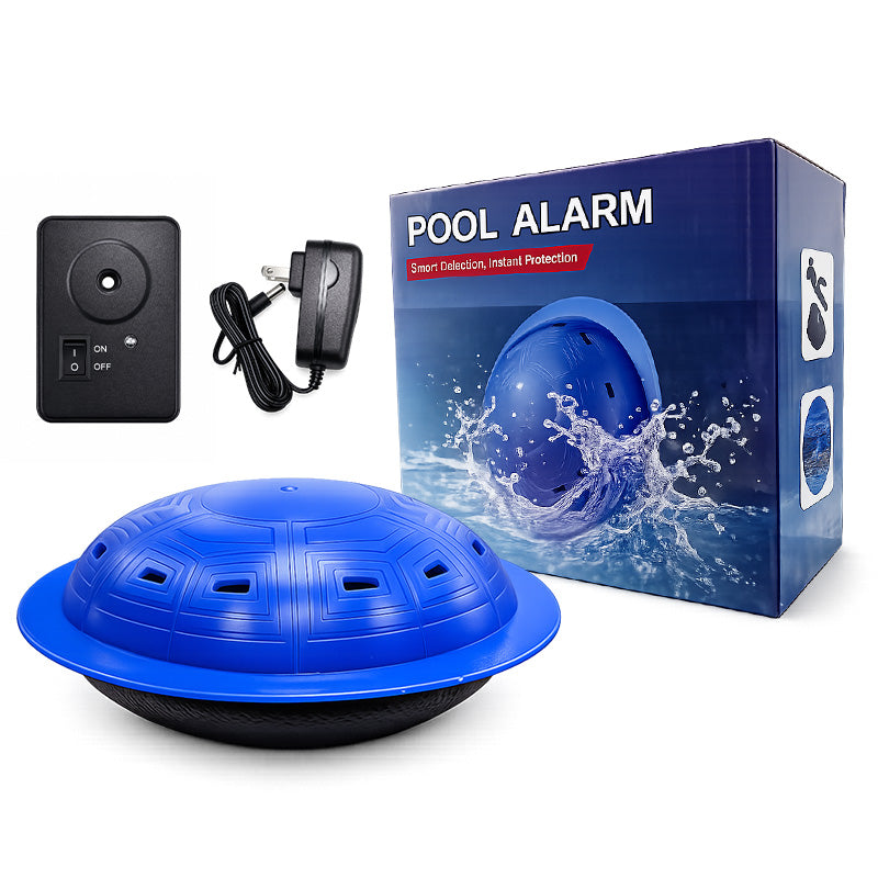 itoolmax swimming pool alarm main pciture