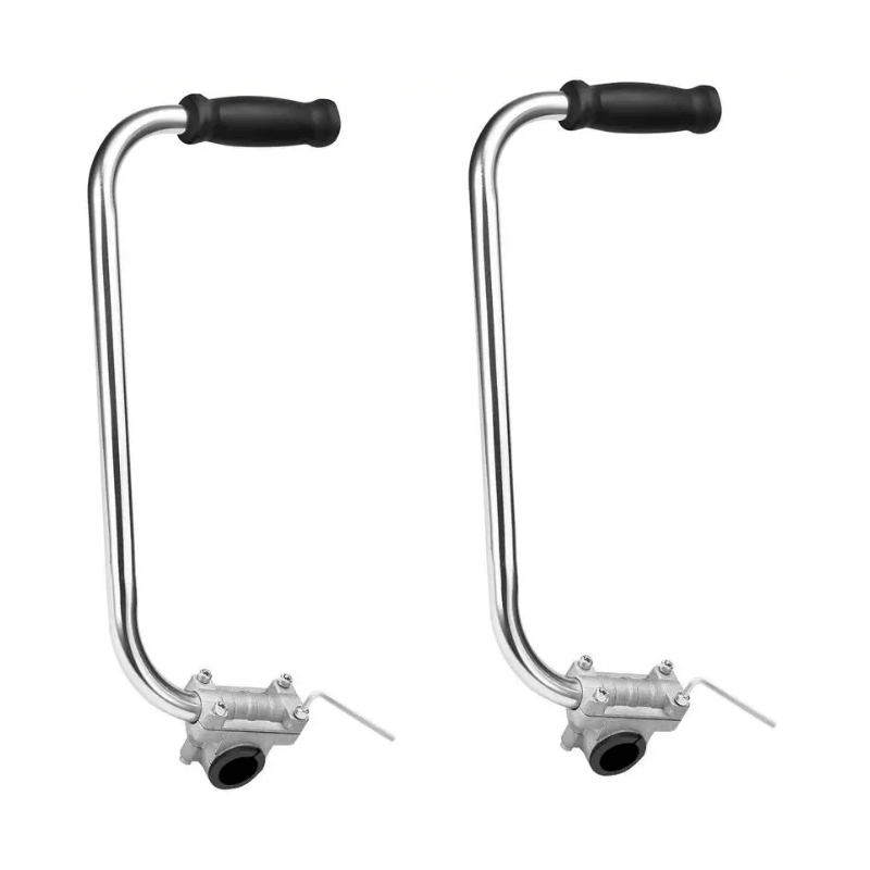 itoolmax weed eater handle