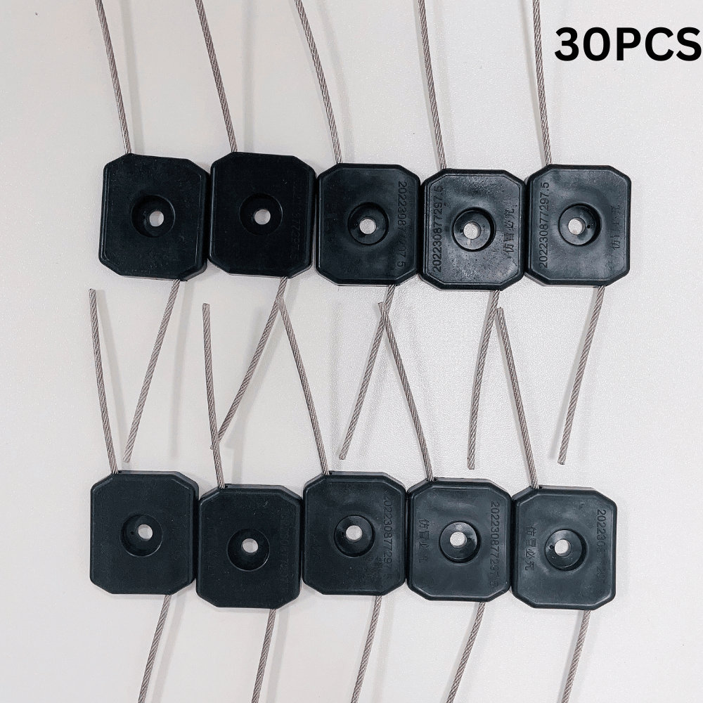 Elektrische Rasentrimmer-Schnur für 3-in-1 Rasentrimmer