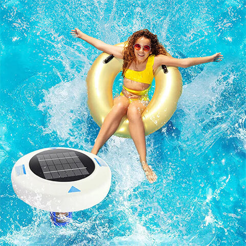 swimming_pool_tools-itoolmax