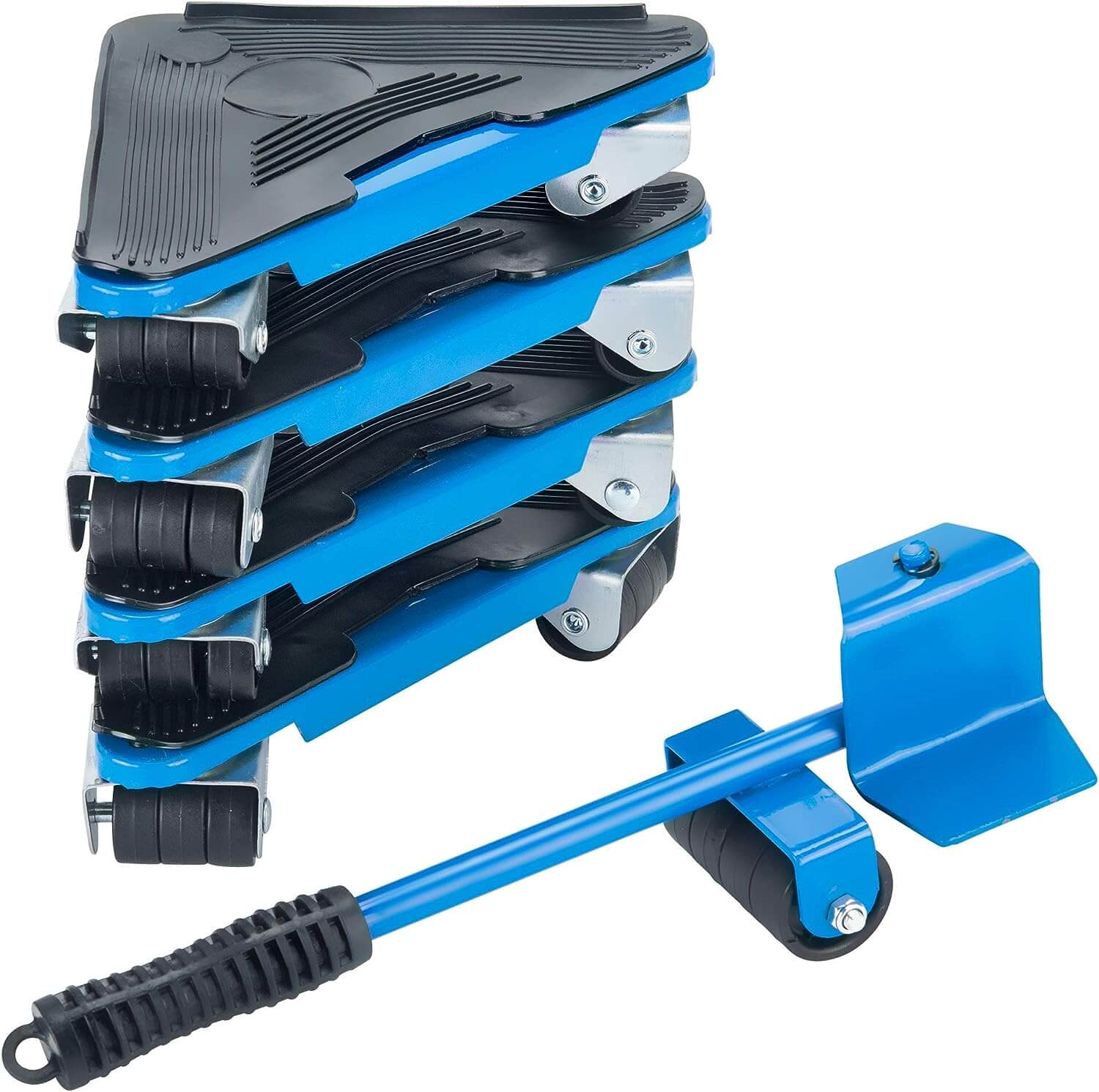 Kit de déplacement de meubles sans effort™