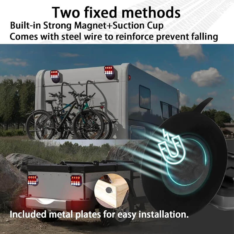 Rechargeable_Tail_Tow_Lights_Kit