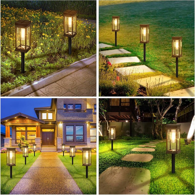 Solar_Pathway_Light