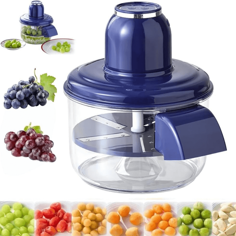 automatic frui peeler itoolmax