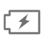 battery life_itoolmax