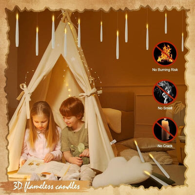 candle_stickers_package_no_smoke_itoolmax