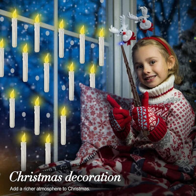 candlestickerschristmas_itoolmax