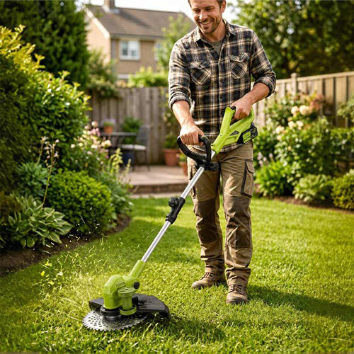 itoolmax outdoor tools collections