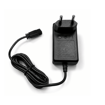 itoolmax pool charger
