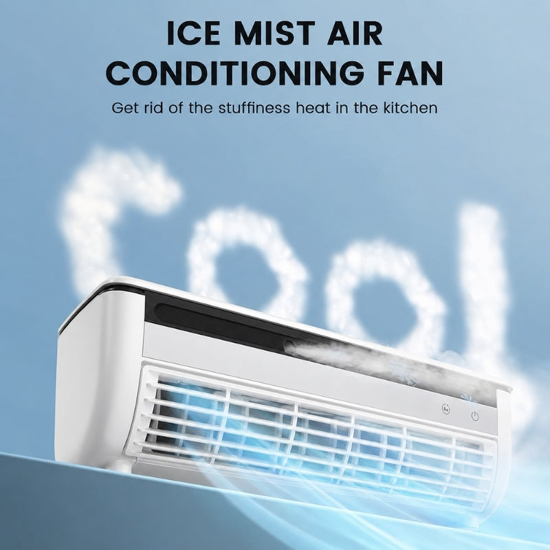 itoolmax portable no driil wall air conditioner instant cooling