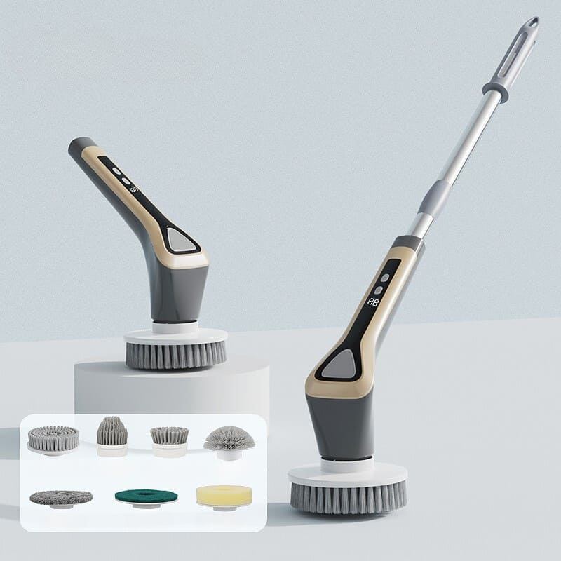 spin scrubber long-short_itoolmax
