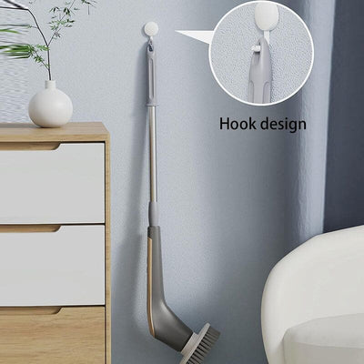 spin scrubber hook itoolmax