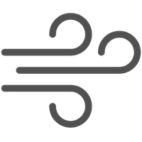 wind speed control