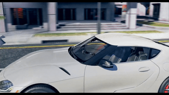wireless_carplay_camera_itoolmax